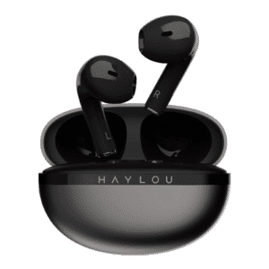 هندزفری هایلو مدل Haylou X1 2023