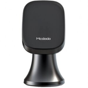 هولدر موبایل آهنربایی مک دودو Mcdodo CM-849 Magnetic Car Holder