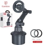 هولدر مگنتی موبایل جالیوانی خودرو ارلدام ET-EH303