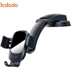 هولدر و نگهدارنده موبایل داخل خودرو مک دودو CM-7220