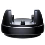 هولدر و پایه نگهدارنده گوشی موبایل داخل خودرو جویروم JR-ZS330