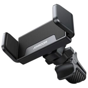 هولدر گوشی موبایل داخل خودرو جویروم JR-ZS377
