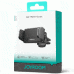 هولدر گوشی موبایل داخل خودرو جویروم JR-ZS377
