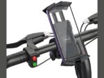 هولدر گوشی موبایل موتورسیکلت  رسی RECCI RHO-C33
