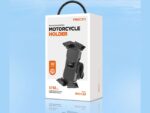 هولدر گوشی موبایل موتورسیکلت  رسی RECCI RHO-C33