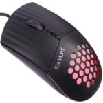 هولدر گوشی موبایل مگنتی داخل خودرو با قابلیت افزایش طول پایه ایکس او C83