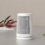 هیتر برقی میجیا شیائومی Xiaomi Mijia ZMNFJ01YM