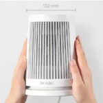 هیتر برقی میجیا شیائومی Xiaomi Mijia ZMNFJ01YM