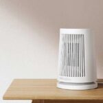 هیتر برقی میجیا شیائومی Xiaomi Mijia ZMNFJ01YM