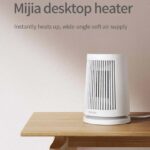 هیتر برقی میجیا شیائومی Xiaomi Mijia ZMNFJ01YM