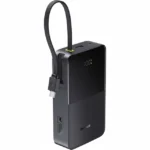 پاور بانک 20000 باسئوس Baseus اصل 22.5 وات مدل PPBD2P-2022 با کابل