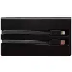 پاوربانک 20000 تایپ سی، USB و لایتنینگ 22.5 وات بیسوس Baseus P10067402122 PPXD2-20