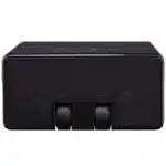 پاوربانک 20000 تایپ سی، USB و لایتنینگ 22.5 وات بیسوس Baseus P10067402122 PPXD2-20