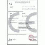 پاوربانک مگنتی 15 وات و تایپ سی 20 وات فست شارژ 5000 فوق‌العاده ظریف جویروم  JR-PBM08