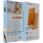 پاوربانک وایرلس 5000 پاورولوژی Powerology اصل مدل PPBCHA62