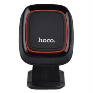 پایه نگهدارنده آهن ربایی هوکو Hoco CA24 Lotto Magnetic Holder