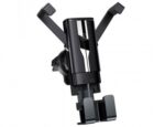 پایه نگهدارنده گوشی یوسامز Usams US-ZJ058 Retractable Gravity Car Holder