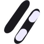چراغ خطر دوچرخه راهنما دار بی سیم پرووان PGL102