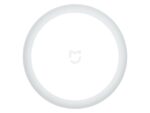 چراغ خواب دیواری لمسی هوشمند شیائومی دارای سنسور تشخیص نور Xiaomi Mijia Plug-in Wall Mini LED Night Light MJYD04YL