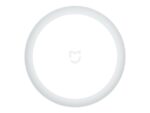 چراغ خواب دیواری لمسی هوشمند شیائومی دارای سنسور تشخیص نور Xiaomi Mijia Plug-in Wall Mini LED Night Light MJYD04YL