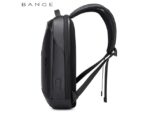 کوله پشتی لپ تاپ 15.6 اینچ مسافرتی ضد سرقت بنج Bange BG-6621