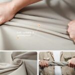 کوله پشتی لپ تاپ 15.6 اینچی ورزشی بنج BANGE BG-8099