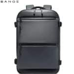 کوله پشتی مسافرتی لپ تاپ 15.6 اینچ بنج Bange BG-7873