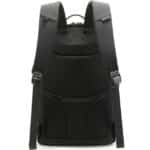 کوله‌پشتی لپ‌تاپ 15.6 اینچی بنج Bange BG-2517-1