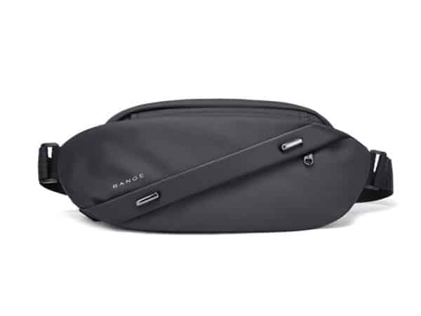 کیف تک بند ضد آب بنج Bange BG-7295