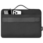 کیف محافظ لپ‌تاپ و مک‌بوک 14 اینچی ویوو WARRIORS LAPTOP SLEEVE