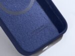 کیف کراس بادی بنج BANGE مدل BG-7221 ضدآب با درگاه شارژ
