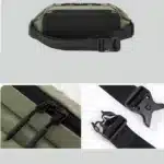 کیف کراس بادی ضدآب میجیا شیائومی MJXB01RM