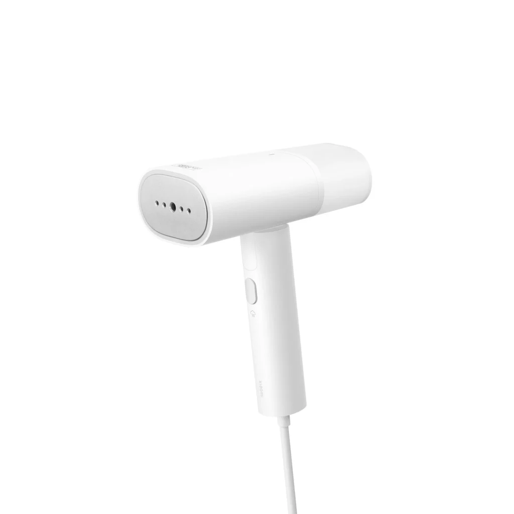 اتو بخار دستی میجیا مدل Xiaomi Mijia Garment Steamer MJGTJ02LF