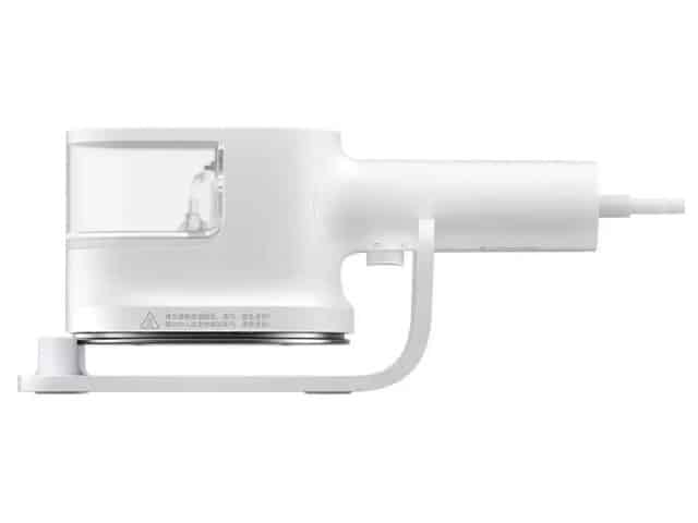 اتو بخار مخصوص لباس شیائومی Xiaomi Mijia B502CN Handheld Steam Lroning Machine_698e76b7c74cb.jpeg اتو بخار مخصوص لباس شیائومی Xiaomi Mijia B502CN Handheld Steam Lroning Machine