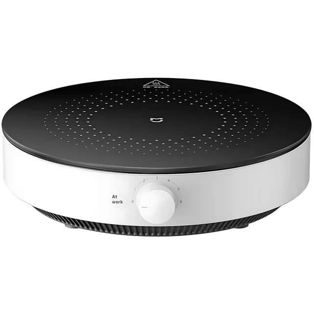 اجاق القایی هوشمند میجیا شیائومی Xiaomi Mijia N1 MDCL003CM