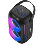 اسپیکر بلوتوثی هیمی Himi مدل Xoom V20