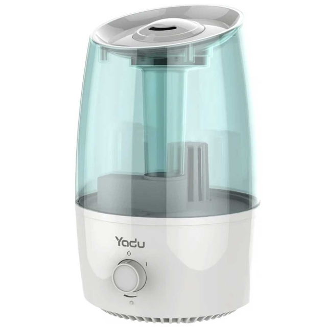 بخور سرد و رطوبت ساز یادو YADU مدل SC-M033