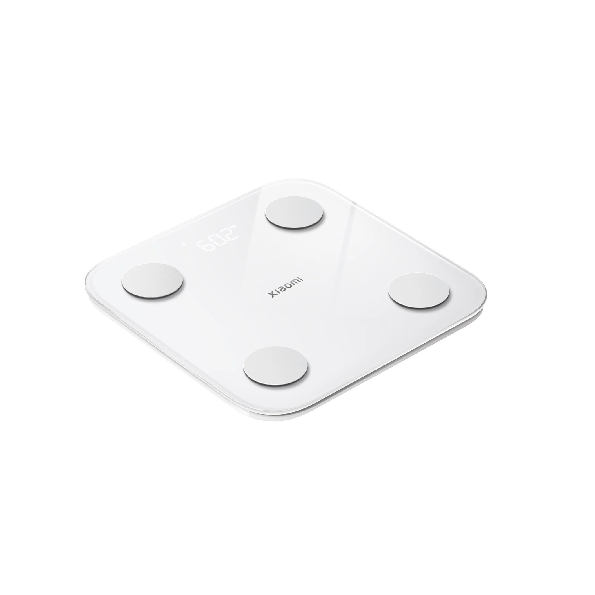 ترازوی هوشمند شیائومی Body Composition Scale S400_698a4437f10b0.webp ترازوی هوشمند شیائومی Body Composition Scale S400