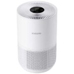 تصفیه هوای هوشمند شیائومی  AC-M18-SC