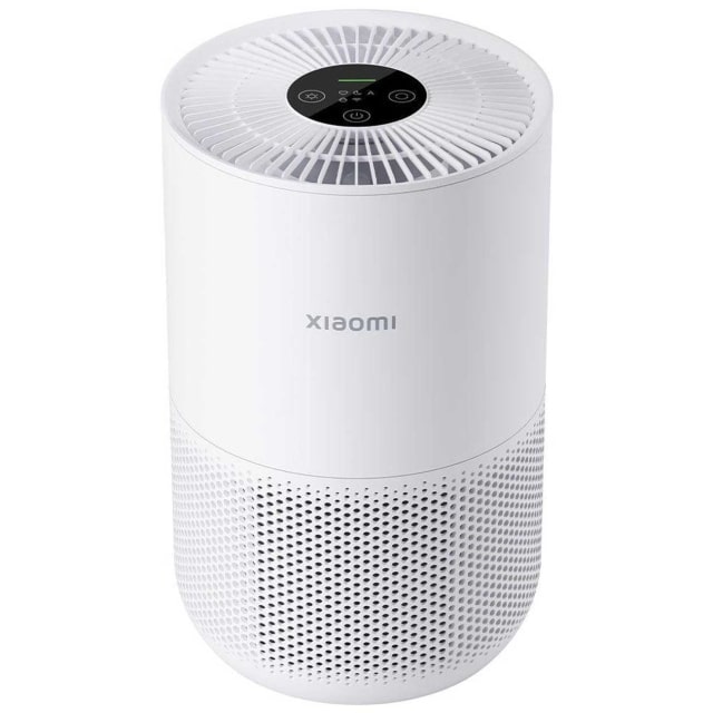تصفیه هوای هوشمند شیائومی  AC-M18-SC