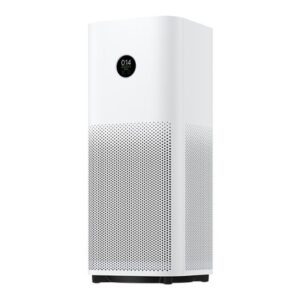 تصفیه هوای هوشمند شیائومی Xiaomi AC-M15-SC Smart Air Purifier 4 Pro