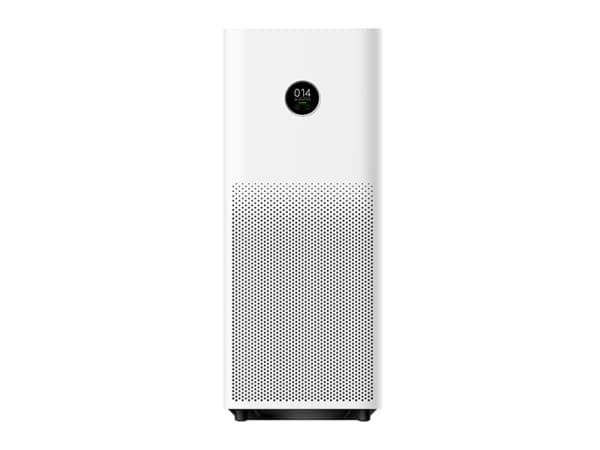 تصفیه هوای هوشمند شیائومی Xiaomi AC-M15-SC Smart Air Purifier 4 Pro