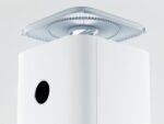 تصفیه هوای هوشمند شیائومی Xiaomi AC-M15-SC Smart Air Purifier 4 Pro
