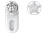 تیغه جایگزین و یدک پرزگیر شیائومی Xiaomi Mijia Pill Remover Replacement Blade MQXJQDT01KL