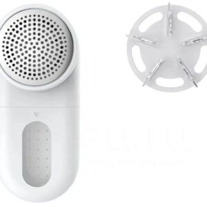 تیغه جایگزین و یدک پرزگیر شیائومی Xiaomi Mijia Pill Remover Replacement Blade MQXJQDT01KL