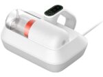 جارو برقی دستی ماورا بنفش شیائومی Xiaomi Mijia Handheld Anti Dust Mite Vacuum Cleaner Pro B402HW