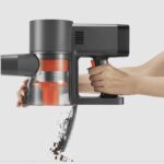 جارو شارژی شیائومی Xiaomi اصل مدل G20 Max عصایی