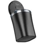 جاسیگاری ماشین هوکو Hoco مدل ZP10