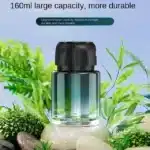 خوشبو کننده هوشمند ماشین Car Fragrance اتوماتیک و شارژی