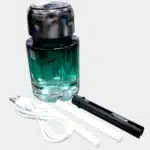 خوشبو کننده هوشمند ماشین Car Fragrance اتوماتیک و شارژی